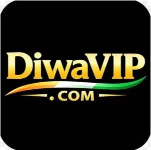 Diwa VIP Logo