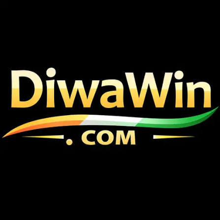 Diwa Win Logo